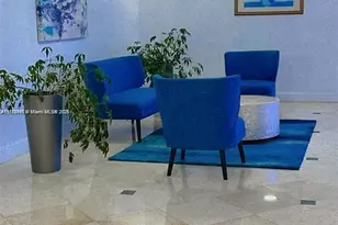 1000 Parkview Dr, Hallandale Beach, FL 33009 - Photo 36