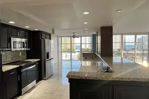 1000 Parkview Dr, Hallandale Beach, FL 33009 - Photo 1