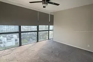 1000 Parkview Dr, Hallandale Beach, FL 33009 - Photo 24