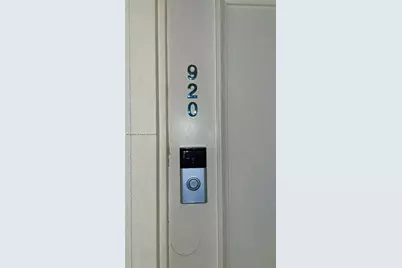 1000 Parkview Dr #920, Hallandale Beach, FL 33009 - Photo 38