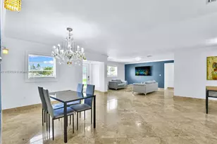 200 188th St, Sunny Isles Beach, FL 33160 - Photo 4