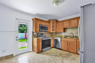 200 188th St, Sunny Isles Beach, FL 33160 - Photo 6