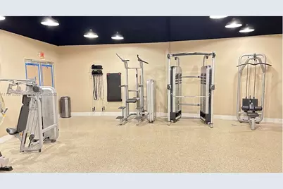 5445 Collins Ave #BAY21, Miami Beach, FL 33140 - Photo 24