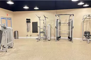 5445 Collins Ave, Miami Beach, FL 33140 - Photo 24