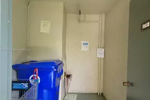 1820 SW 81st Ave, North Lauderdale, FL 33068 - Photo 46