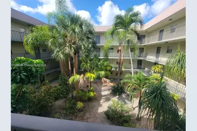 1820 SW 81st Ave #3308, North Lauderdale, FL 33068 - Photo 26