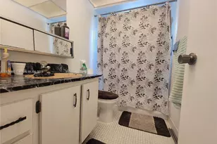 1820 SW 81st Ave, North Lauderdale, FL 33068 - Photo 38