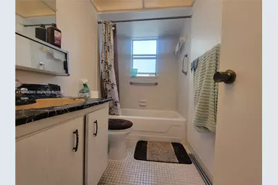 1820 SW 81st Ave #3308, North Lauderdale, FL 33068 - Photo 32