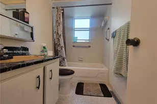 1820 SW 81st Ave, North Lauderdale, FL 33068 - Photo 32