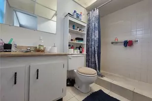 1820 SW 81st Ave, North Lauderdale, FL 33068 - Photo 32