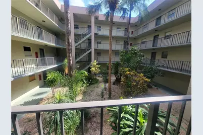1820 SW 81st Ave #3308, North Lauderdale, FL 33068 - Photo 24