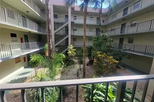 1820 SW 81st Ave, North Lauderdale, FL 33068 - Photo 24