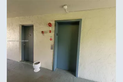 1820 SW 81st Ave #3308, North Lauderdale, FL 33068 - Photo 42
