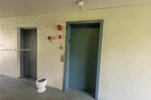 1820 SW 81st Ave, North Lauderdale, FL 33068 - Photo 42