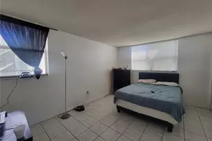 1820 SW 81st Ave, North Lauderdale, FL 33068 - Photo 40