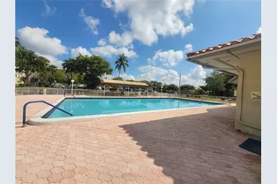 1820 SW 81st Ave #3308, North Lauderdale, FL 33068 - Photo 48