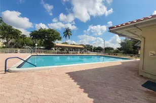 1820 SW 81st Ave, North Lauderdale, FL 33068 - Photo 48