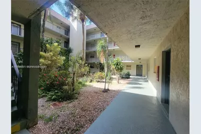 1820 SW 81st Ave #3308, North Lauderdale, FL 33068 - Photo 20
