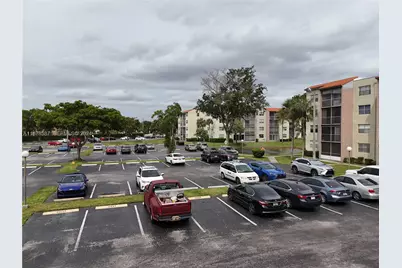 1820 SW 81st Ave #3308, North Lauderdale, FL 33068 - Photo 10