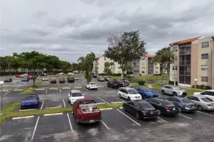 1820 SW 81st Ave, North Lauderdale, FL 33068 - Photo 10