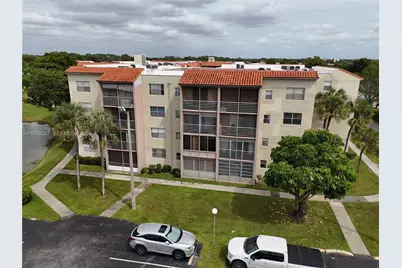 1820 SW 81st Ave #3308, North Lauderdale, FL 33068 - Photo 2