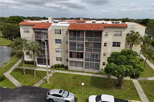1820 SW 81st Ave, North Lauderdale, FL 33068 - Photo 2