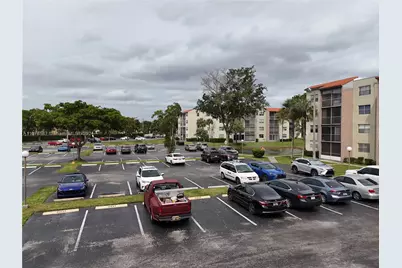 1820 SW 81st Ave #3308, North Lauderdale, FL 33068 - Photo 10