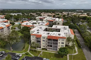 1820 SW 81st Ave, North Lauderdale, FL 33068 - Photo 4
