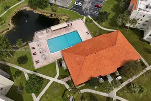 1820 SW 81st Ave, North Lauderdale, FL 33068 - Photo 1