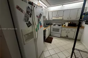 1820 SW 81st Ave, North Lauderdale, FL 33068 - Photo 16