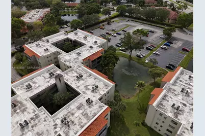 1820 SW 81st Ave #3308, North Lauderdale, FL 33068 - Photo 6