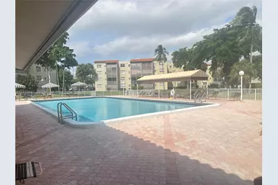 1820 SW 81st Ave #3308, North Lauderdale, FL 33068 - Photo 12