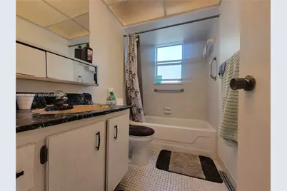 1820 SW 81st Ave #3308, North Lauderdale, FL 33068 - Photo 34