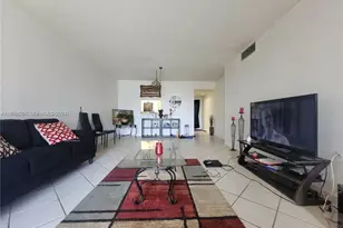 1820 SW 81st Ave, North Lauderdale, FL 33068 - Photo 30