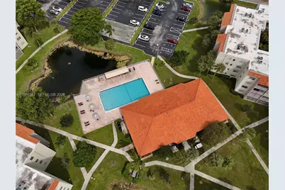 1820 SW 81st Ave #3308, North Lauderdale, FL 33068 - Photo 8