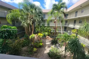 1820 SW 81st Ave, North Lauderdale, FL 33068 - Photo 26