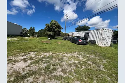 20321 SW 48th St, Southwest Ranches, FL 33332 - Photo 34