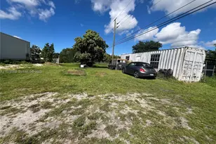 20321 SW 48th St, Southwest Ranches, FL 33332 - Photo 34