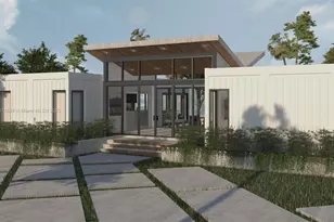 20321 SW 48th St, Southwest Ranches, FL 33332 - Photo 2