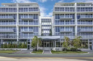 9940 W Bay Harbor Dr, Bay Harbor Islands, FL 33154 - Photo 2