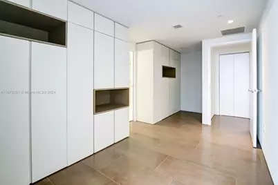 9940 W Bay Harbor Dr #7G-N, Bay Harbor Islands, FL 33154 - Photo 24