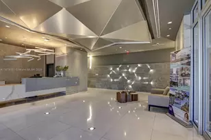 9940 W Bay Harbor Dr, Bay Harbor Islands, FL 33154 - Photo 40