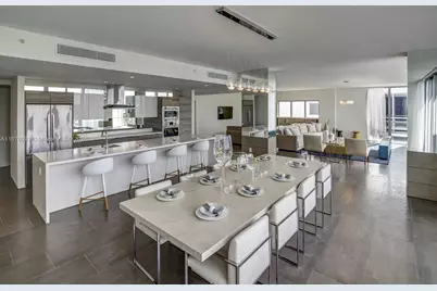 9940 W Bay Harbor Dr #7G-N, Bay Harbor Islands, FL 33154 - Photo 8