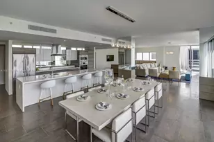 9940 W Bay Harbor Dr, Bay Harbor Islands, FL 33154 - Photo 8