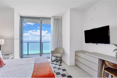 4111 S Ocean Dr #1201, Hollywood, FL 33019 - Photo 26