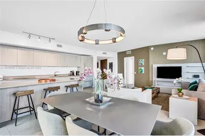 4111 S Ocean Dr #1201, Hollywood, FL 33019 - Photo 20