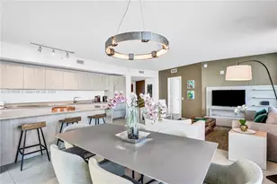 4111 S Ocean Dr, Hollywood, FL 33019 - Photo 20