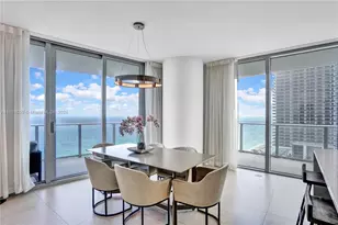4111 S Ocean Dr, Hollywood, FL 33019 - Photo 22