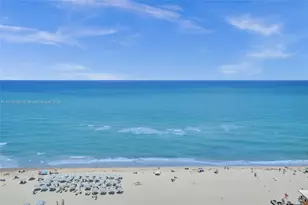 4111 S Ocean Dr, Hollywood, FL 33019 - Photo 44