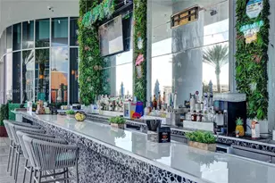 4111 S Ocean Dr, Hollywood, FL 33019 - Photo 46